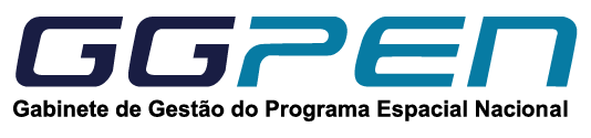 GGPEN