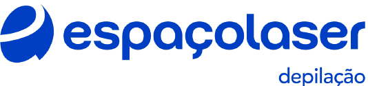 Espaço Laser