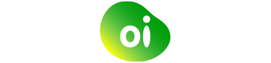 oi
