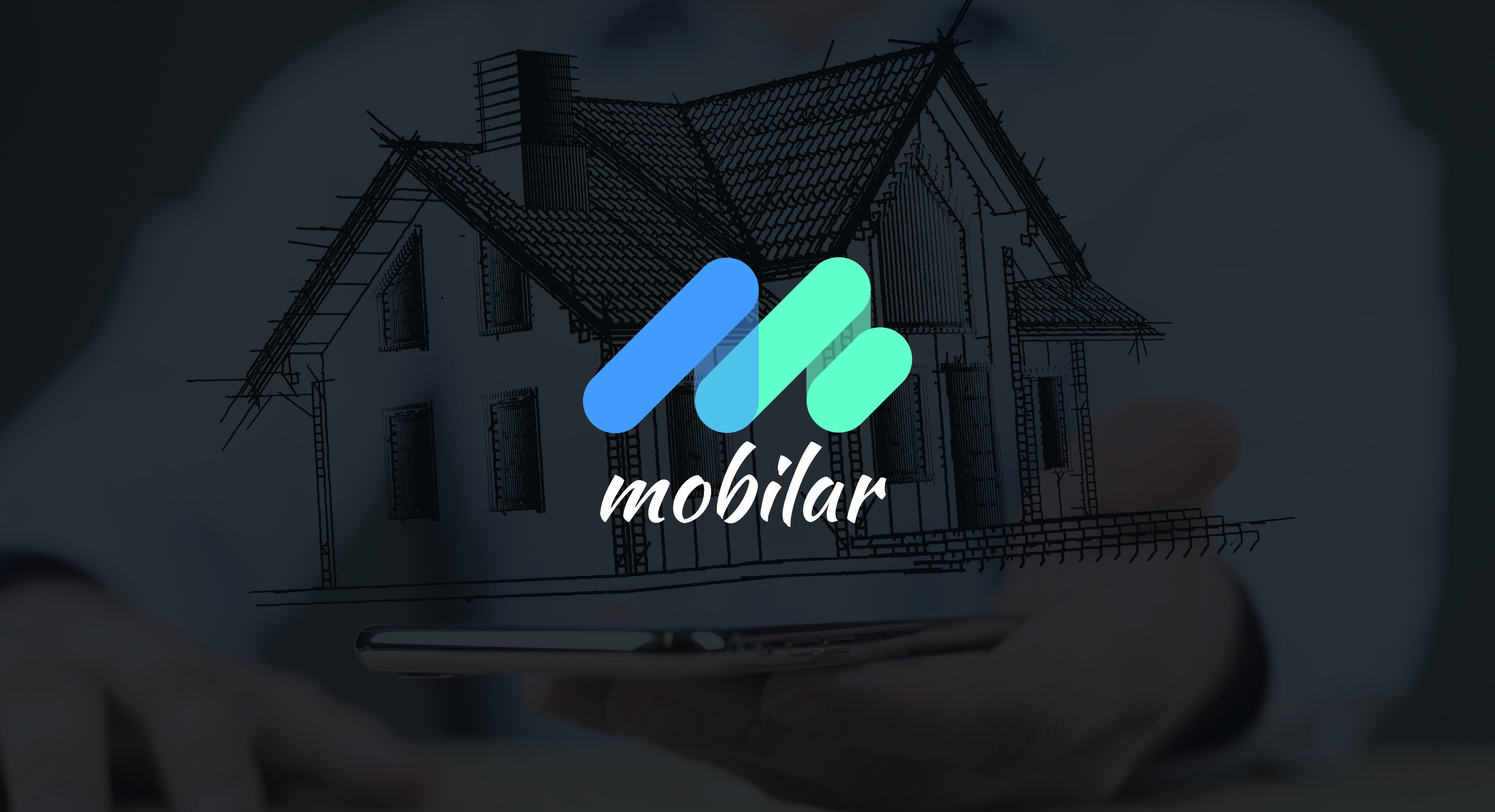 Mobilar Imóveis