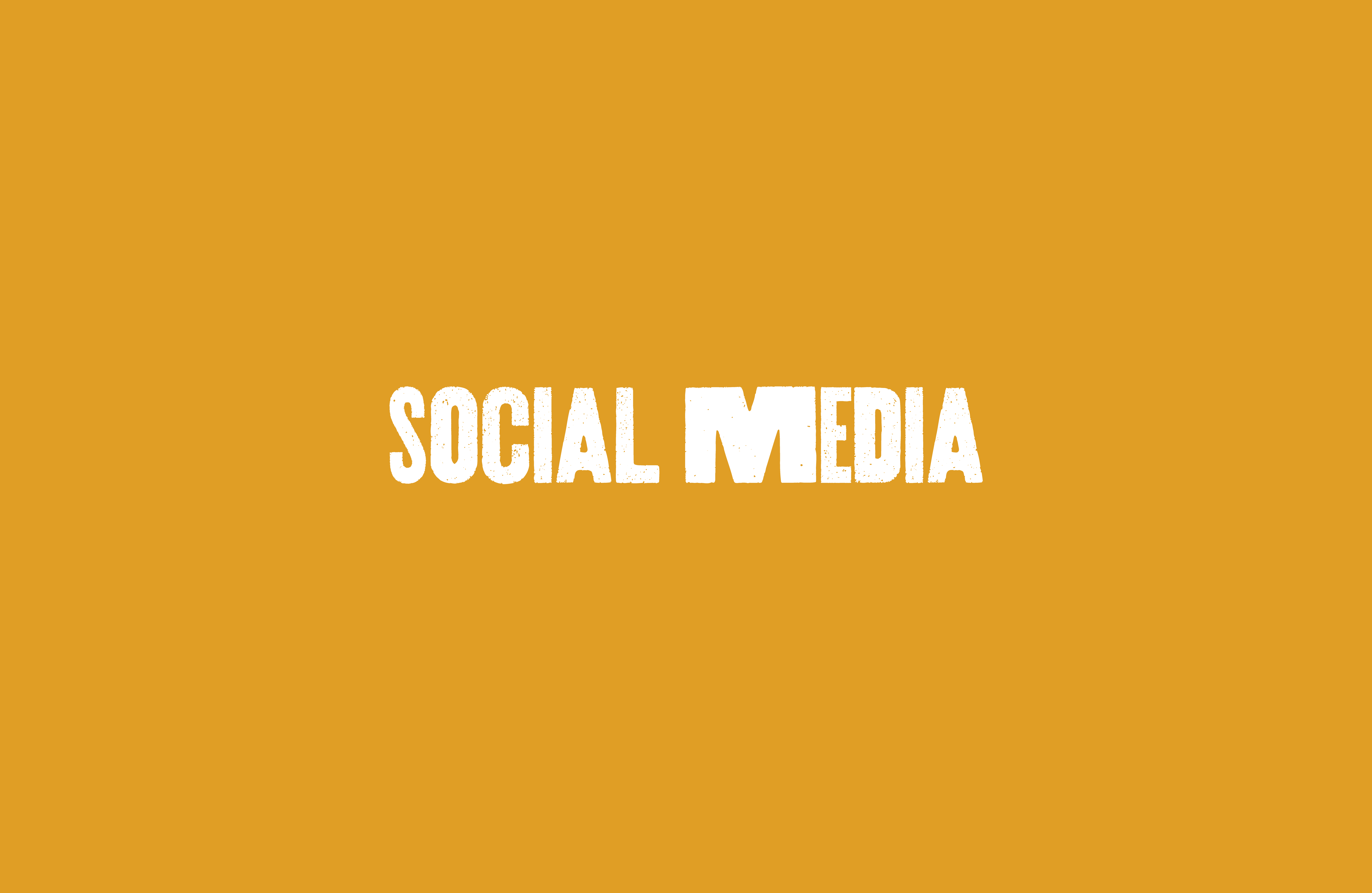 Social Media