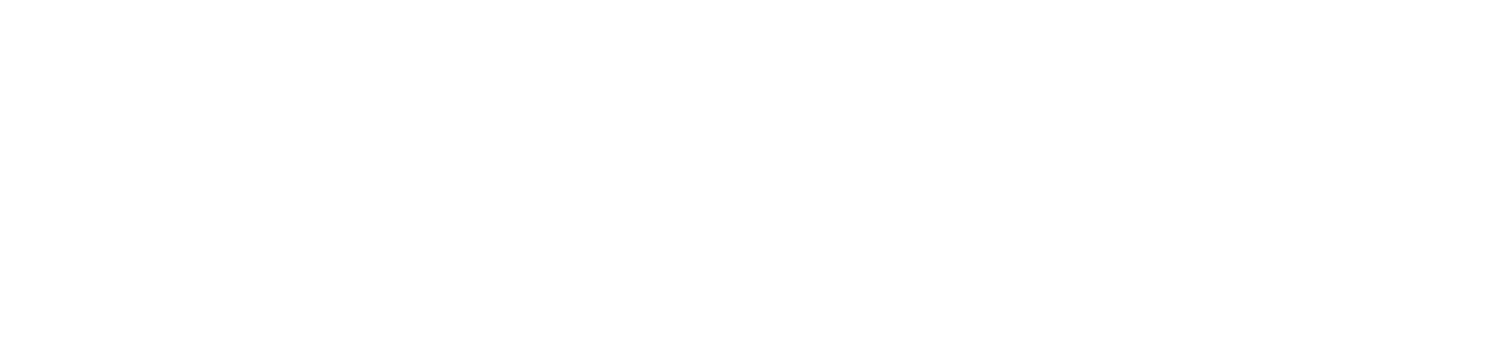 Dapper Interfaces