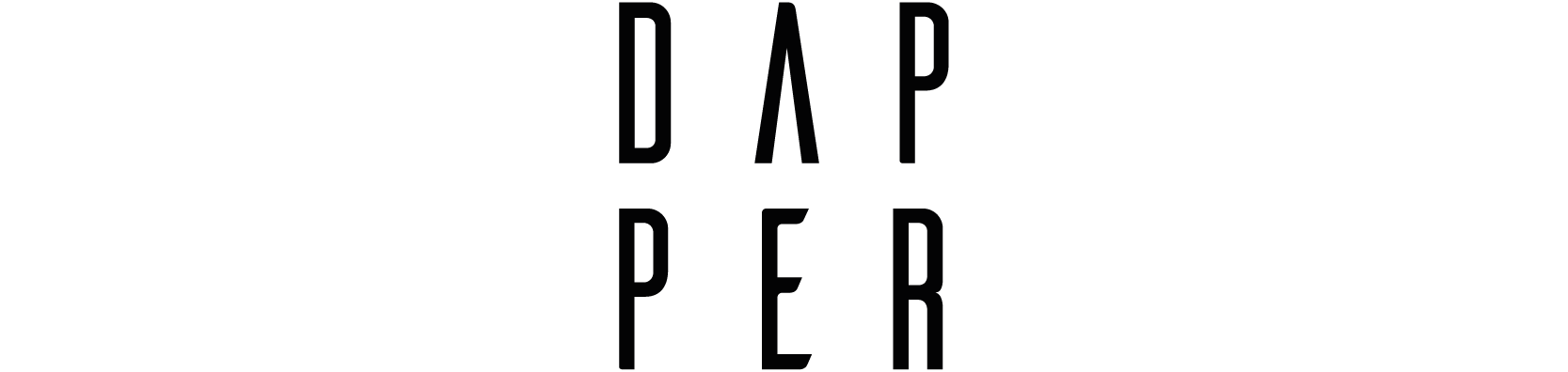 Dapper Interfaces